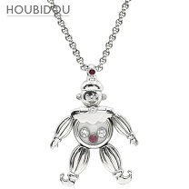 楽天市場】chopard ベアの通販