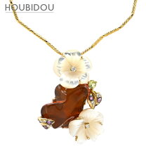 楽天市場】シェル オパール（ジュエリー・アクセサリー）の通販