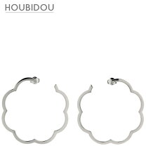 楽天市場】シャネル カメリア（ピアス｜レディースジュエリー 