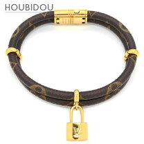 楽天市場】louis vuitton ブラスレ キープ イット トゥワイスの通販