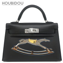 楽天市場】新品 未使用 バッグの通販