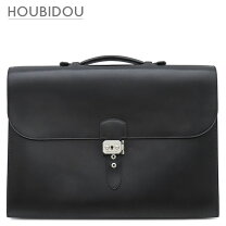 楽天市場】hermes サックアデペッシュ 未使用の通販