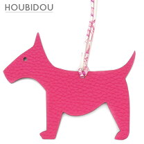 楽天市場】犬 バッグチャーム（ブランドエルメス）（バッグ・小物