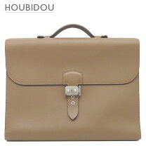 楽天市場】hermes サックアデペッシュ（バッグ｜バッグ・小物 