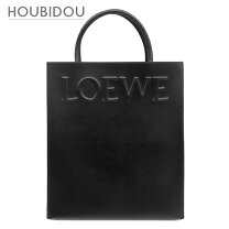 楽天市場】ロエベ 2WAYバッグの通販