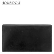楽天市場】エルメス（小銭入れ（有/無）なし）（メンズ財布｜財布 