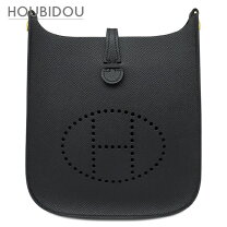 楽天市場】エルメス エブリン 未使用の通販