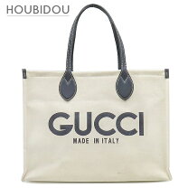 楽天市場】gucci グッチ トートバッグ 白（レディースバッグ｜バッグ 