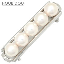 楽天市場】真珠 帯留め ミキモトの通販