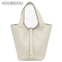 楽天市場】タンピコ（ブランドエルメス）（ハンドバッグ｜レディース 