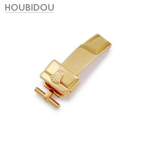 楽天市場】ロレックス 尾錠 16mm 金（腕時計）の通販