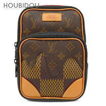 楽天市場】ルイヴィトン nigo 中古の通販