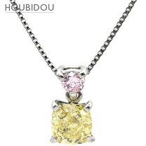 楽天市場】ゴールド pt コンビ ネックレス 中古（ネックレス 