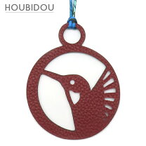 楽天市場】エルメス 鳥の通販