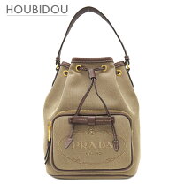 楽天市場】prada ジャガードの通販