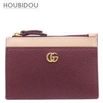 楽天市場】グッチ GUCCI（レディースコインケース｜財布・ケース 