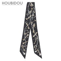 楽天市場】エルメスツイリー レクレの通販