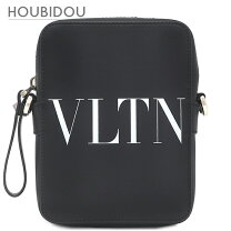 楽天市場】VALENTINO ヴァレンティノ（ショルダーバッグ 