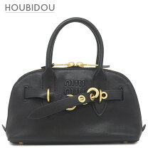 楽天市場】miumiu アバンチュール（バッグ・小物・ブランド雑貨）の通販