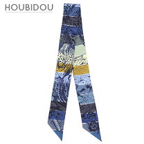 楽天市場】エルメス ジャングルラブ スカーフの通販