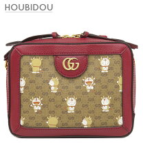 楽天市場】gucci ドラえもん 牛の通販