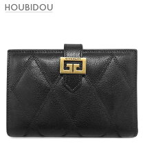 楽天市場】ジバンシー 財布 gv3の通販