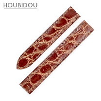 Cartier 腕時計用 Dバックル LM 18mm カルティエ 純正品 楽天市場】d 