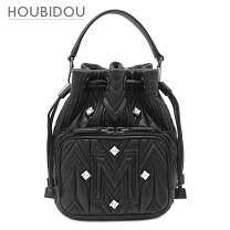 楽天市場】mcm 巾着の通販