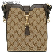 楽天市場】gucci ミニショルダーの通販