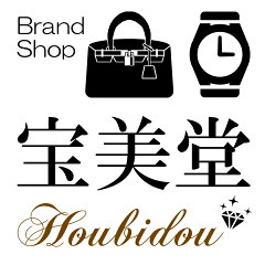 HOUBIDOU 心斎橋店