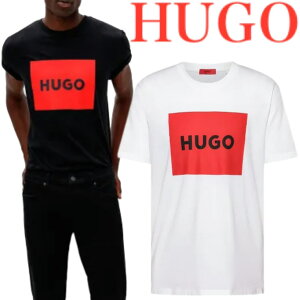 HUGO BOSS �q���[�S�{�X T�V���c �N���[�l�b�N �����Y ���f�B�[�X ���j�Z�b�N�X ���K�i �u�����h ��J�ĕ� �I�� ���p �u�����h Dulive222