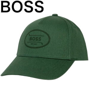 HUGO BOSS �q���[�S�{�X �L���b�v �����Y ���K�i ���p�u�����h ��J�ĕ� �I�� �v���[���g �M�t�g Pyer Prep Society 10261150 01