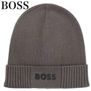 HUGO BOSS �q���[�S�{�X �����Y �r�[�j�[ ���K�i ���p�u�����h ��J�ĕ� �I�� �u�����h �v���[���g �M�t�g Asic