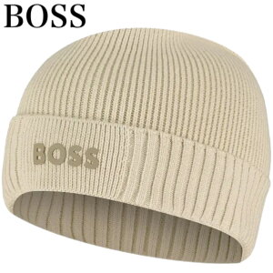 HUGO BOSS �q���[�S�{�X �����Y �r�[�j�[ ���K�i ���p�u�����h ��J�ĕ� �I�� �u�����h �v���[���g �M�t�g Asic
