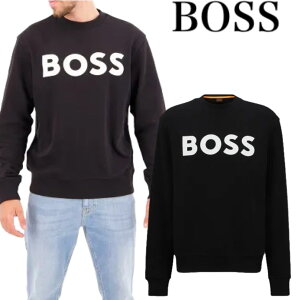 ヒューゴ・ボス(HUGOBOSS) メンズセーター・ニット・ベスト | 通販 