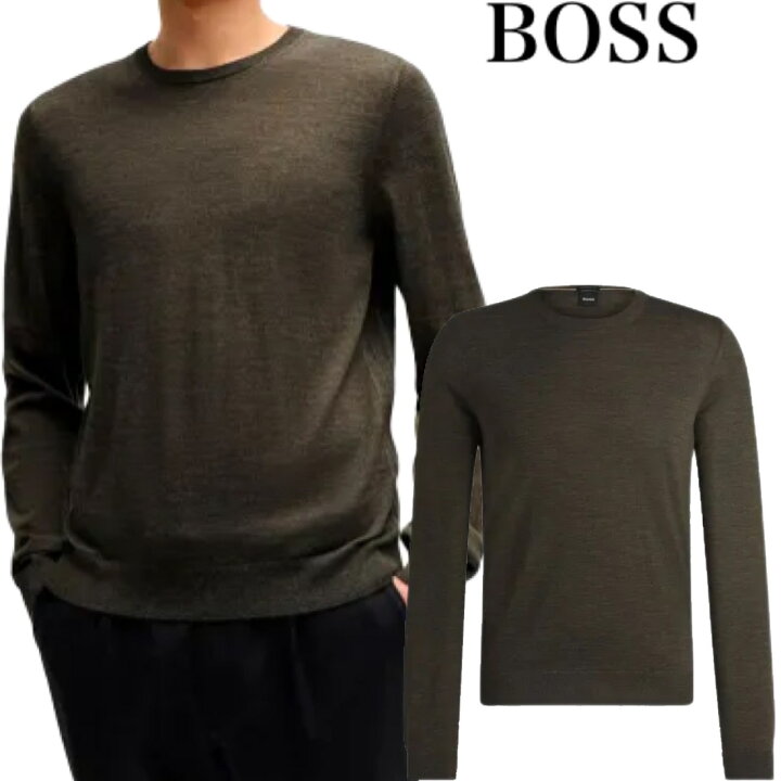 楽天市場】HUGO BOSS ヒューゴボス メンズ レディース ユニセックス  