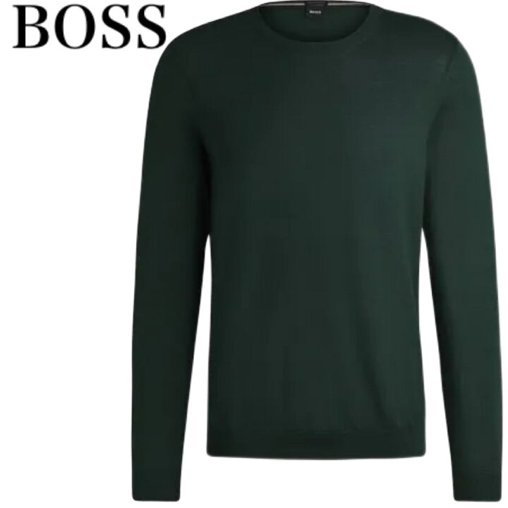 楽天市場】HUGO BOSS ヒューゴボス メンズ レディース ユニセックス  
