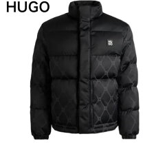 楽天市場】HUGO BOSS ヒューゴボス（コート・ジャケット｜メンズ 