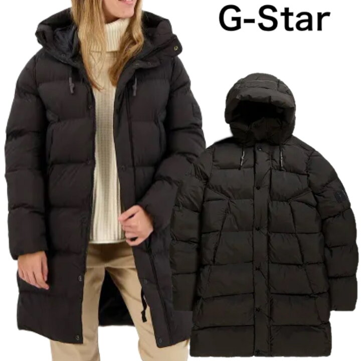 楽天市場】G-Star Raw ジースター ロウ ジャケットレディース 正規品 