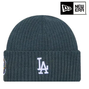 New Era j[G r[j[ jbgX jbgLbv LA S GbZV hW[X Y fB[X jZbNX W[[O x[X{[ v[g Mtg  t@b