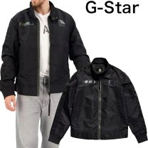 楽天市場】g star raw レザージャケットの通販