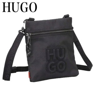 ヒューゴ・ボス(HUGOBOSS) メッセンジャーバッグ | 通販・人気 