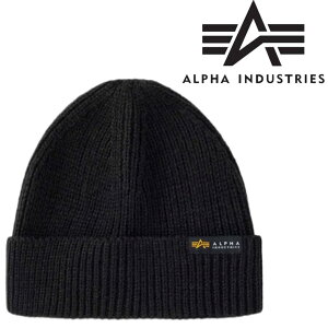 ALPHA INDUSTRIES At@C_Xg[Y jbgX Y fB[X jZbNX uh  v[g Mtg  Dockers