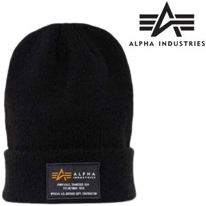 ALPHA INDUSTRIES At@C_Xg[Y jbgX Y fB[X jZbNX uh  v[g Mtg  Crew