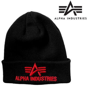 ALPHA INDUSTRIES At@C_Xg[Y jbgX Y fB[X jZbNX uh  v[g Mtg  3D