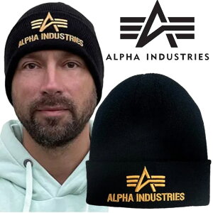 ALPHA INDUSTRIES At@C_Xg[Y jbgX Y fB[X jZbNX uh  v[g Mtg  3D