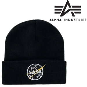 ALPHA INDUSTRIES At@C_Xg[Y jbgX Y fB[X jZbNX uh  v[g Mtg  Nasa