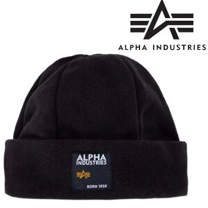 ALPHA INDUSTRIES At@C_Xg[Y jbgX Y fB[X jZbNX uh  v[g Mtg  Label Fleece