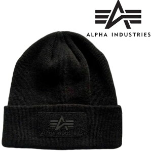 ALPHA INDUSTRIES At@C_Xg[Y jbgX Y fB[X jZbNX uh  v[g Mtg  VLC