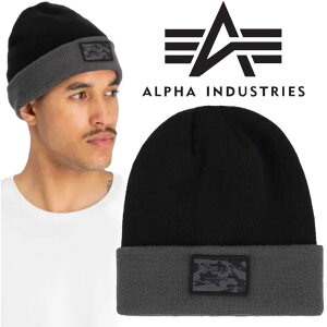 ALPHA INDUSTRIES At@C_Xg[Y jbgX Y fB[X jZbNX uh  v[g Mtg  Crew C Label